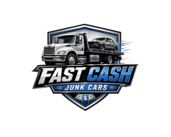 Fast Cash Junk Cars