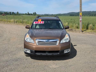 ⭐2011 SUBARU OUTBACK⭐ 💲FINANCE OPTIONS AVAILABLE💲 - Image 2