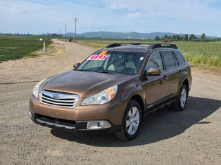 ⭐2011 SUBARU OUTBACK⭐ 💲FINANCE OPTIONS AVAILABLE💲 - Image 3