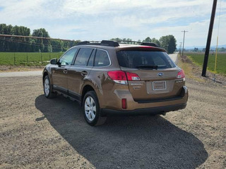 ⭐2011 SUBARU OUTBACK⭐ 💲FINANCE OPTIONS AVAILABLE💲 - Image 5