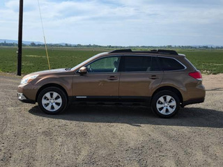 ⭐2011 SUBARU OUTBACK⭐ 💲FINANCE OPTIONS AVAILABLE💲 - Image 6