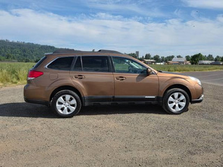 ⭐2011 SUBARU OUTBACK⭐ 💲FINANCE OPTIONS AVAILABLE💲 - Image 7
