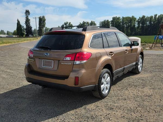 ⭐2011 SUBARU OUTBACK⭐ 💲FINANCE OPTIONS AVAILABLE💲 - Image 8