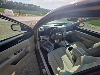 ⭐2011 SUBARU OUTBACK⭐ 💲FINANCE OPTIONS AVAILABLE💲 - Image 9