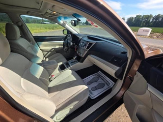 ⭐2011 SUBARU OUTBACK⭐ 💲FINANCE OPTIONS AVAILABLE💲 - Image 10