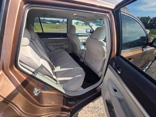 ⭐2011 SUBARU OUTBACK⭐ 💲FINANCE OPTIONS AVAILABLE💲 - Image 11