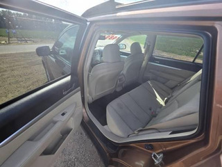 ⭐2011 SUBARU OUTBACK⭐ 💲FINANCE OPTIONS AVAILABLE💲 - Image 12