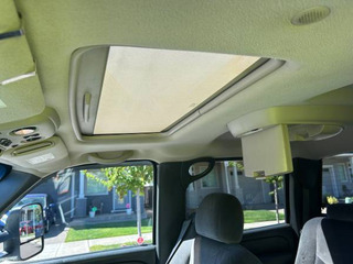 2007 GMC Sierra 1500 crew cab short Bed Z71 - Image 5