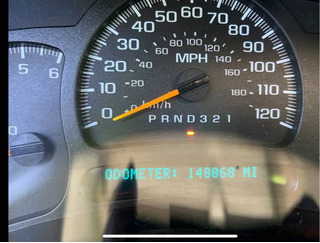 2007 GMC Sierra 1500 crew cab short Bed Z71 - Image 6