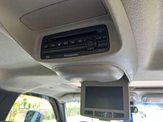 2007 GMC Sierra 1500 crew cab short Bed Z71 - Image 8