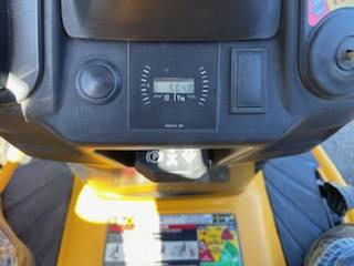 Riding Mower - Image 3