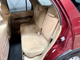 2006 Honda CR-V CRV EX AWD *SUPER RELIABLE* 1 OWNER * - Image 3