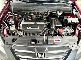 2006 Honda CR-V CRV EX AWD *SUPER RELIABLE* 1 OWNER * - Image 5