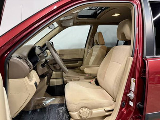 2006 Honda CR-V CRV EX AWD *SUPER RELIABLE* 1 OWNER * - Image 6