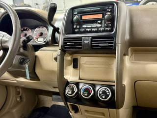 2006 Honda CR-V CRV EX AWD *SUPER RELIABLE* 1 OWNER * - Image 7