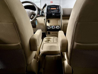 2006 Honda CR-V CRV EX AWD *SUPER RELIABLE* 1 OWNER * - Image 8