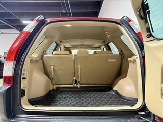 2006 Honda CR-V CRV EX AWD *SUPER RELIABLE* 1 OWNER * - Image 11
