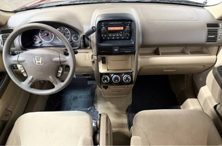 2006 Honda CR-V CRV EX AWD *SUPER RELIABLE* 1 OWNER * - Image 12