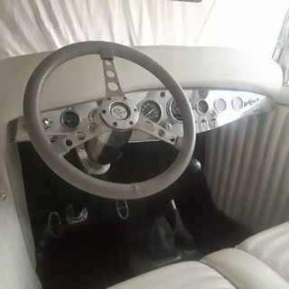 1931 Ford For Sale by Owner - Image 2