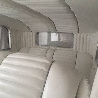 1931 Ford For Sale by Owner - Image 5