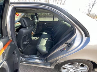 ⭐ 2006 MERCEDES-BENZ S-CLASS ⭐ - Image 8