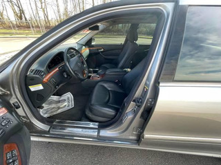 ⭐ 2006 MERCEDES-BENZ S-CLASS ⭐ - Image 9