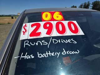 ⭐ 2006 MERCEDES-BENZ S-CLASS ⭐ - Image 10