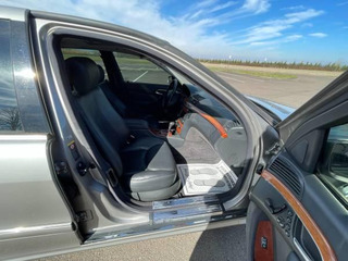 ⭐ 2006 MERCEDES-BENZ S-CLASS ⭐ - Image 11