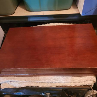 Godinger cutlery set - Image 2