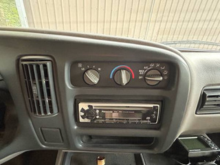 2001 Fleetwood Class C motor home - Image 16