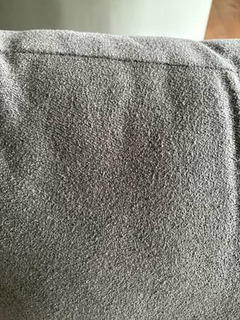 La-z-boy Tribeca cuddler corner couch - Image 6