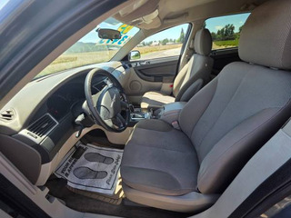 ⭐ 2005 CHRYSLER PACIFICA ⭐ 💲 LOW DOWN PAYMENT OPTIONS (OAC)💲 - Image 9