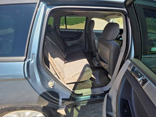 ⭐ 2005 CHRYSLER PACIFICA ⭐ 💲 LOW DOWN PAYMENT OPTIONS (OAC)💲 - Image 12