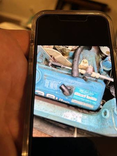 1983 Bay Liner OMC Sun Runner - Image 7