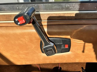 1983 Bay Liner OMC Sun Runner - Image 10