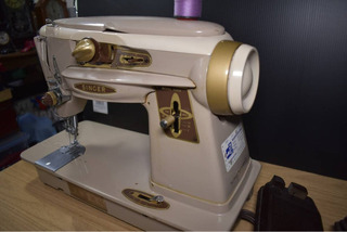 Sinter Slant-O-Matic Racketeer Model-500A - Image 2