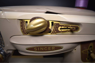 Sinter Slant-O-Matic Racketeer Model-500A - Image 5