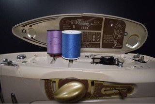 Sinter Slant-O-Matic Racketeer Model-500A - Image 6