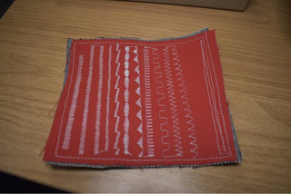 Sinter Slant-O-Matic Racketeer Model-500A - Image 8