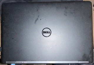 Dell Latitude E7250 Core i5 8GB RAM 256GB SSD Win 10 - Image 5