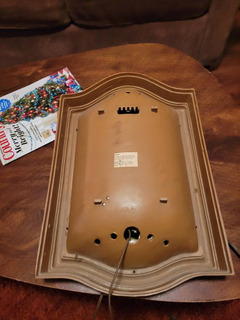 Lighted Heidelberg beer sign - Image 2