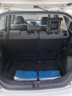 2011 Honda Fit - Image 3