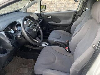 2011 Honda Fit - Image 5