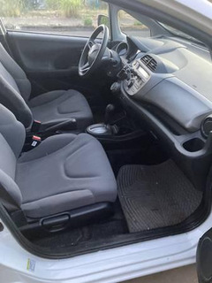 2011 Honda Fit - Image 7