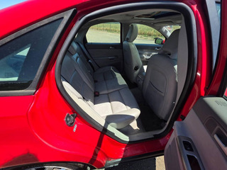 ⭐ 2006 VOLVO S40 ⭐ 💲 LOW DOWN PAYMENT OPTIONS (OAC)💲 - Image 3