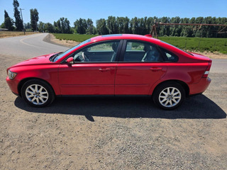 ⭐ 2006 VOLVO S40 ⭐ 💲 LOW DOWN PAYMENT OPTIONS (OAC)💲 - Image 4