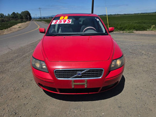 ⭐ 2006 VOLVO S40 ⭐ 💲 LOW DOWN PAYMENT OPTIONS (OAC)💲 - Image 5