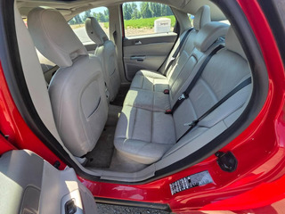 ⭐ 2006 VOLVO S40 ⭐ 💲 LOW DOWN PAYMENT OPTIONS (OAC)💲 - Image 6