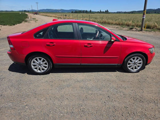 ⭐ 2006 VOLVO S40 ⭐ 💲 LOW DOWN PAYMENT OPTIONS (OAC)💲 - Image 7