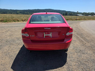 ⭐ 2006 VOLVO S40 ⭐ 💲 LOW DOWN PAYMENT OPTIONS (OAC)💲 - Image 8